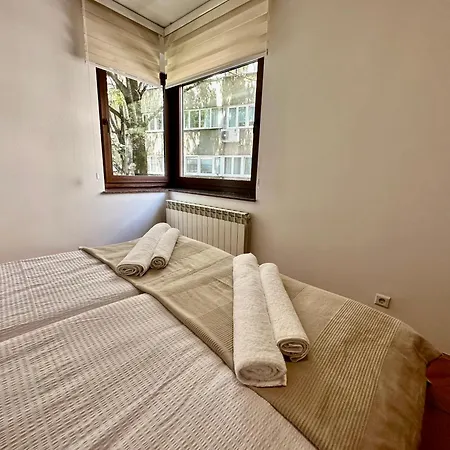 By Expert Aria Center * Sarajevo