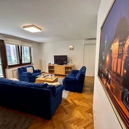 By Expert Aria Center Sarajevo